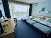 Holiday Park hotel38