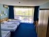 Holiday Park hotel40