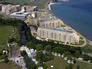 Midia Grand Resort