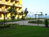 Midia Grand Resort13