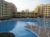 Midia Grand Resort3