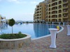 Midia Grand Resort5