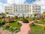 Therma Palace Balneo-hotel