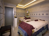 Therma Palace Balneo-hotel33