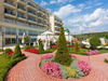Therma Palace Balneo-hotel5