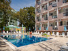 Prestige Deluxe Aquapark Hotel