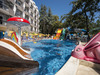 Prestige Deluxe Aquapark Hotel29