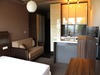 Boomerang Residence hotel24