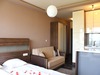 Boomerang Residence hotel29