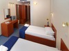 Scape Royal Beach hotel4