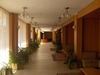 Atliman Beach Park Hotel12