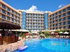 Tiara Beach hotel4