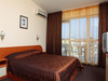 Yannis Family Hotel7