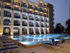 Arena Mar hotel2