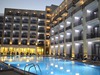 Arena Mar hotel3