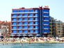 Sunny Bay hotel