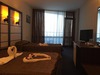 Sunny Bay hotel9