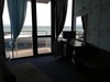 Sunny Bay hotel10