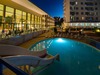Perla Gold Hotel21
