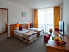 Aronia Beach hotel11