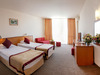 Aronia Beach hotel14