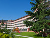 Aronia Beach hotel24