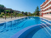 Aronia Beach hotel25