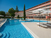 Aronia Beach hotel4