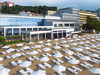 Grifid Encanto Beach hotel