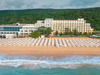 Grifid Encanto Beach hotel2
