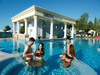 Dreams Sunny Beach Resort & SPA18