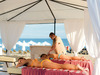 Dreams Sunny Beach Resort & SPA27