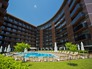 Galeon Residence & Spa Hotel