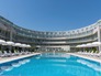 Black Sea Star hotel