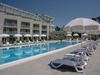Black Sea Star hotel2