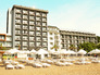 Grifid Hotel Sentido Marea