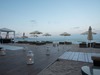 Effect Algara Beach Club Hotel7
