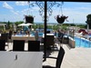 Veramar Beach Hotel9
