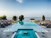 Secrets Sunny Beach Resort & SPA3
