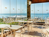 Secrets Sunny Beach Resort & SPA28