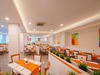 TUI SUNEO Serenity Bay Hotel29