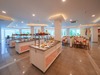 TUI SUNEO Serenity Bay Hotel30