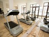 Nevis Resort49