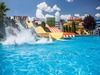 Aqua Nevis Hotel & Action Aquapark32