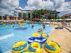 Aqua Nevis Hotel & Action Aquapark33