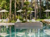 Ensana Aquahouse Hotel & Spa2