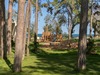 Ensana Aquahouse Hotel & Spa12
