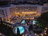 Ensana Aquahouse Hotel & Spa13