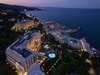 Ensana Aquahouse Hotel & Spa14