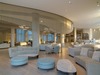 Ensana Aquahouse Hotel & Spa16